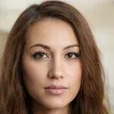 Ayla Willow, Face shape specialist
