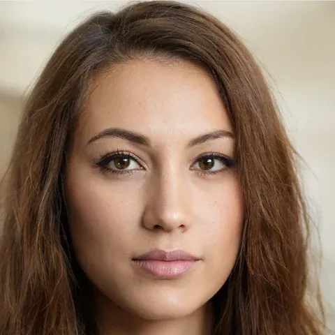 Ayla Willow, Face shape specialist